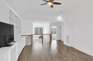 6001 Sierra Arbor Ct, Austin, TX 78759 - Photo 30