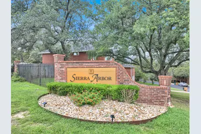6001 Sierra Arbor Court, Austin, TX 78759 - Photo 1