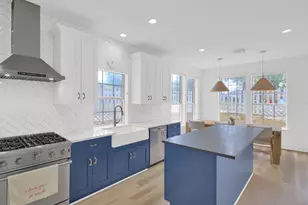 6001 Sierra Arbor Ct, Austin, TX 78759 - Photo 14