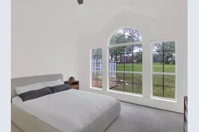 6001 Sierra Arbor Court, Austin, TX 78759 - Photo 24