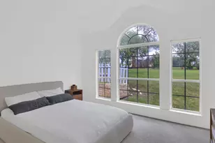 6001 Sierra Arbor Ct, Austin, TX 78759 - Photo 24