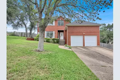 6001 Sierra Arbor Court, Austin, TX 78759 - Photo 4