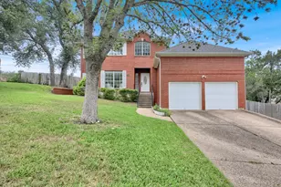 6001 Sierra Arbor Ct, Austin, TX 78759 - Photo 4