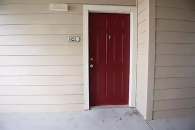 2320 Gracy Farms Lane #821, Austin, TX 78758 - Photo 1