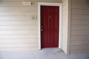 2320 Gracy Farms Ln, Austin, TX 78758 - Photo 1