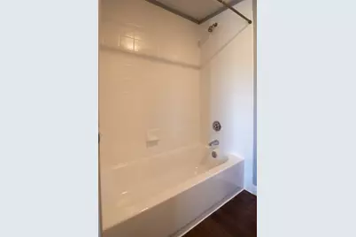 2320 Gracy Farms Lane #821, Austin, TX 78758 - Photo 12