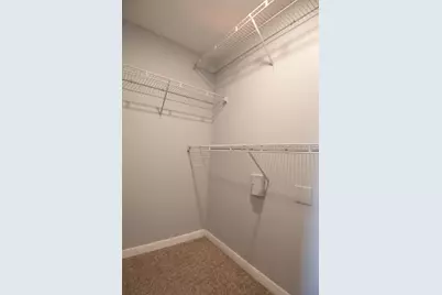 2320 Gracy Farms Lane #821, Austin, TX 78758 - Photo 14