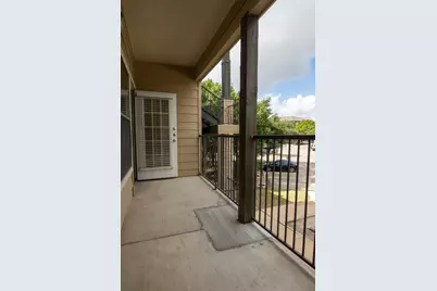 2320 Gracy Farms Lane #821, Austin, TX 78758 - Photo 16