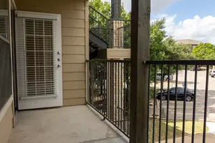 2320 Gracy Farms Ln, Austin, TX 78758 - Photo 16