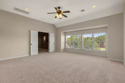 3201 Napali Court, Round Rock, TX 78681 - Photo 26