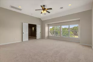 3201 Napali Ct, Round Rock, TX 78681 - Photo 26