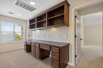3201 Napali Court, Round Rock, TX 78681 - Photo 28