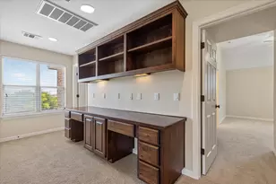 3201 Napali Ct, Round Rock, TX 78681 - Photo 28