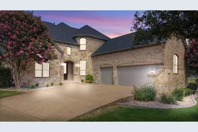 3201 Napali Court, Round Rock, TX 78681 - Photo 10