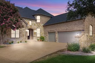 3201 Napali Ct, Round Rock, TX 78681 - Photo 10