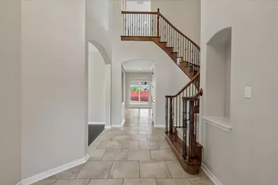 3201 Napali Court, Round Rock, TX 78681 - Photo 24
