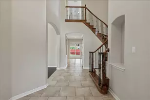 3201 Napali Ct, Round Rock, TX 78681 - Photo 24