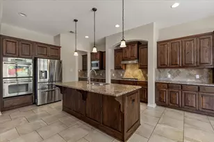 3201 Napali Ct, Round Rock, TX 78681 - Photo 18