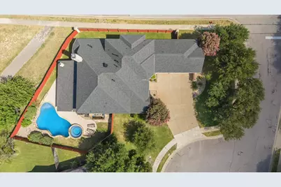 3201 Napali Court, Round Rock, TX 78681 - Photo 38