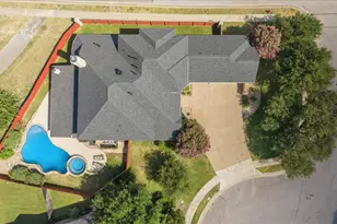3201 Napali Ct, Round Rock, TX 78681 - Photo 38