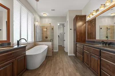 3201 Napali Court, Round Rock, TX 78681 - Photo 22