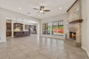 3201 Napali Ct, Round Rock, TX 78681 - Photo 16