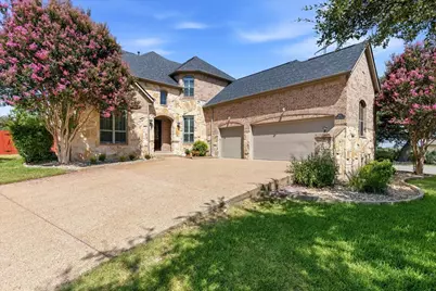 3201 Napali Court, Round Rock, TX 78681 - Photo 1