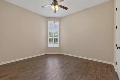 3201 Napali Court, Round Rock, TX 78681 - Photo 32