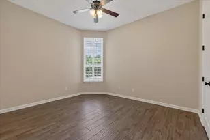 3201 Napali Ct, Round Rock, TX 78681 - Photo 32