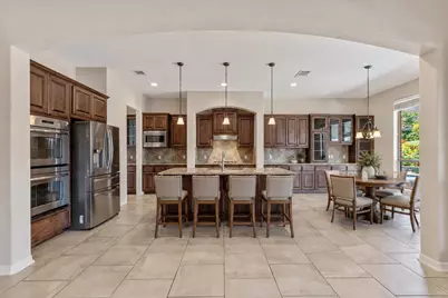 3201 Napali Court, Round Rock, TX 78681 - Photo 4