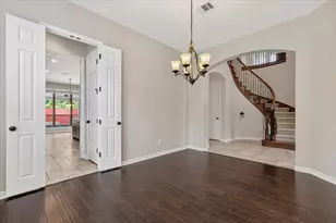 3201 Napali Ct, Round Rock, TX 78681 - Photo 14