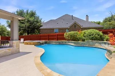 3201 Napali Court, Round Rock, TX 78681 - Photo 36