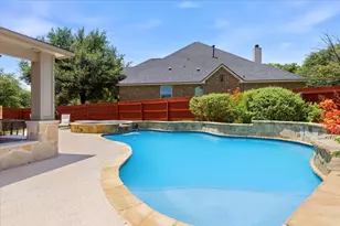 3201 Napali Ct, Round Rock, TX 78681 - Photo 36