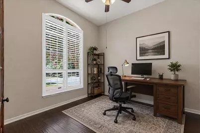 3201 Napali Court, Round Rock, TX 78681 - Photo 12