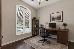 3201 Napali Ct, Round Rock, TX 78681 - Photo 12