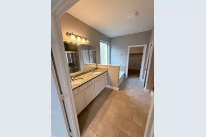 1749 Cactus Mound Drive, Leander, TX 78641 - Photo 8
