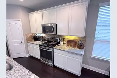 1749 Cactus Mound Drive, Leander, TX 78641 - Photo 4