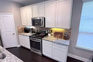 1749 Cactus Mound Dr, Leander, TX 78641 - Photo 4