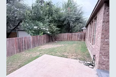 1749 Cactus Mound Drive, Leander, TX 78641 - Photo 24