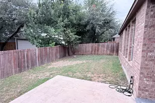 1749 Cactus Mound Dr, Leander, TX 78641 - Photo 24