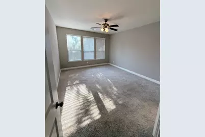 1749 Cactus Mound Drive, Leander, TX 78641 - Photo 6