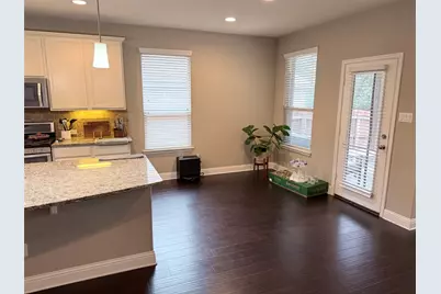 1749 Cactus Mound Drive, Leander, TX 78641 - Photo 6