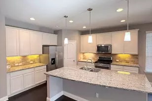 1749 Cactus Mound Dr, Leander, TX 78641 - Photo 1