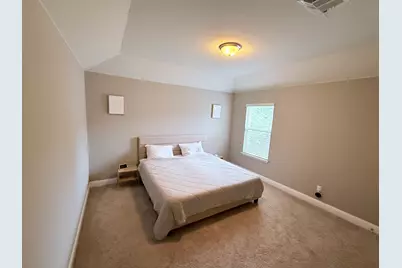 1749 Cactus Mound Drive, Leander, TX 78641 - Photo 18