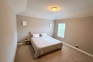 1749 Cactus Mound Dr, Leander, TX 78641 - Photo 18