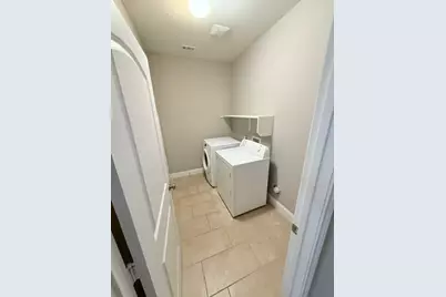 1749 Cactus Mound Drive, Leander, TX 78641 - Photo 14