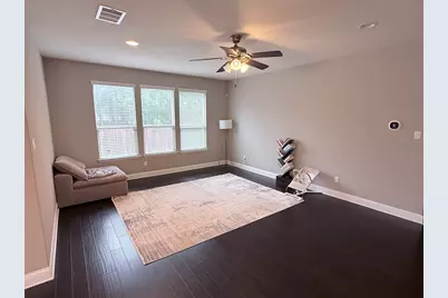 1749 Cactus Mound Drive, Leander, TX 78641 - Photo 20
