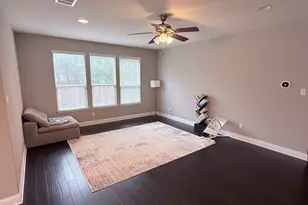 1749 Cactus Mound Dr, Leander, TX 78641 - Photo 20
