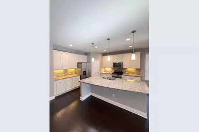 1749 Cactus Mound Drive, Leander, TX 78641 - Photo 1