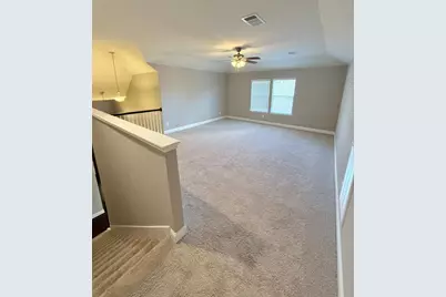 1749 Cactus Mound Drive, Leander, TX 78641 - Photo 12
